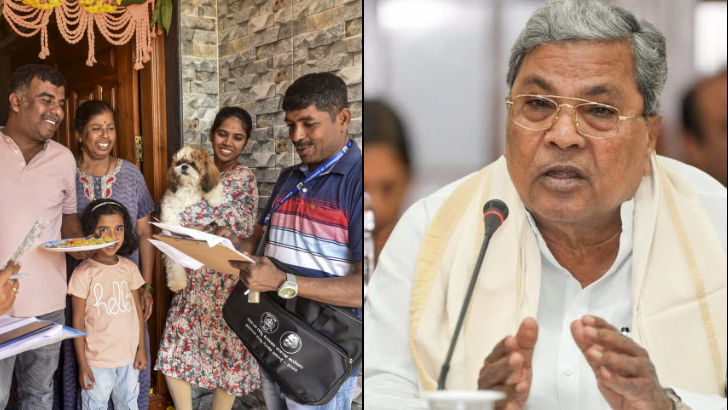 https://salarnews.in/public/uploads/images/newsimages/maannewsimage03102025_210457_Caste Census deadline .png